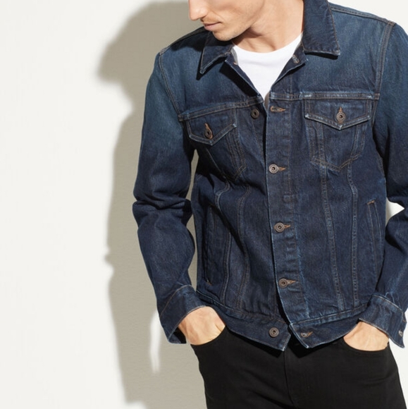 Just a fashion and designer obsessed savant - Picture 7 of 10